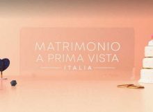 matrimonio-a-prima-vista-italia-