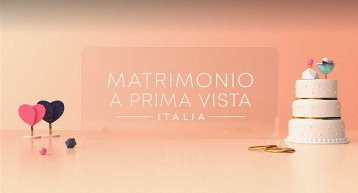 matrimonio-a-prima-vista-italia-