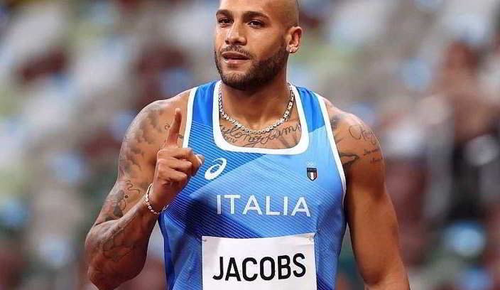 marcell-jacobs
